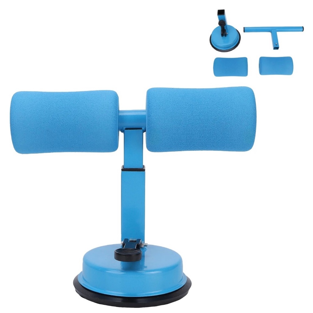 Abdominal Trainer NIB